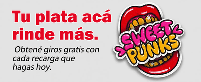 Plataforma de casino online ArCasino
