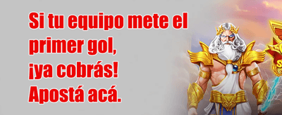 Interfaz de casino online premium