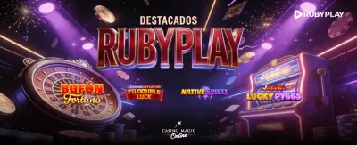 El Casino de Buenos Aires Online