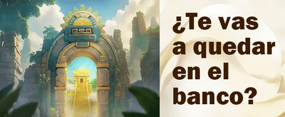 Welcome Bonus