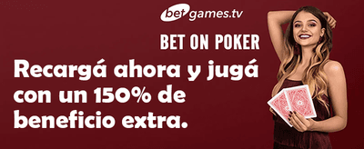 Slots clásicas de frutas