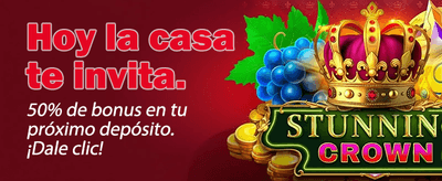 Win Incredible Prizes Today