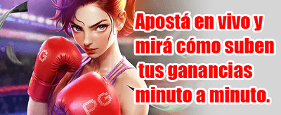 Slots Welcome Bonus