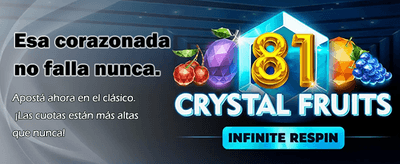 Depósitos rápidos en ArCasino Online