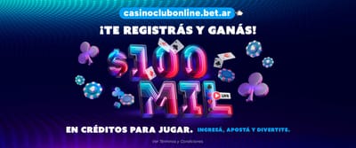Slots modernas con video