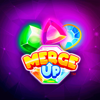 Merge Up game thumbnail
