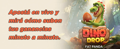 Bono Referido Amigo promotion banner