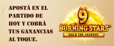 Slots temáticas de aventura