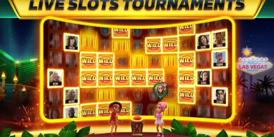 Mesa de Poker screenshot