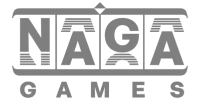 Mercado Pago partner logo