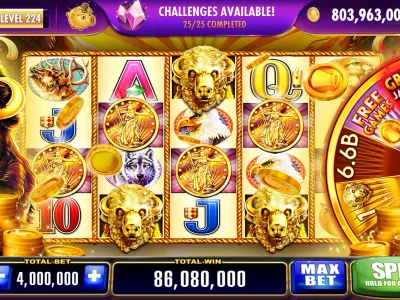 Ruleta en Vivo screenshot