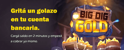 Bono de Bienvenida en arcasinoonline.net