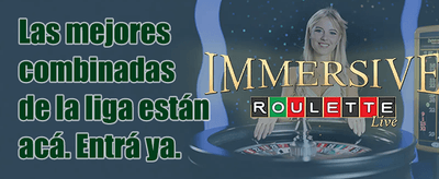 VIP Loyalty Bonus