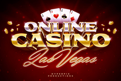 arcasinoonline.net Logo